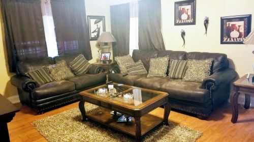 419 Howell St, Thomaston, GA 30286-5406