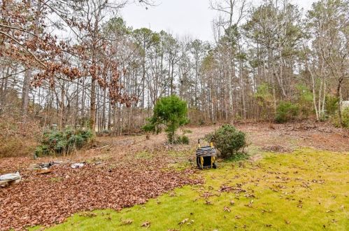 2454 Lost Valley Trl, Conyers GA  30094-2437 exterior