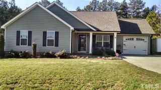 108 Orkney Rd, Stem, NC 27581-9130