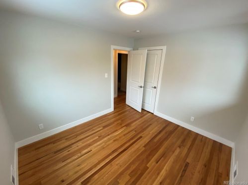 2104 Zang St, Denver CO  80401-2242 exterior