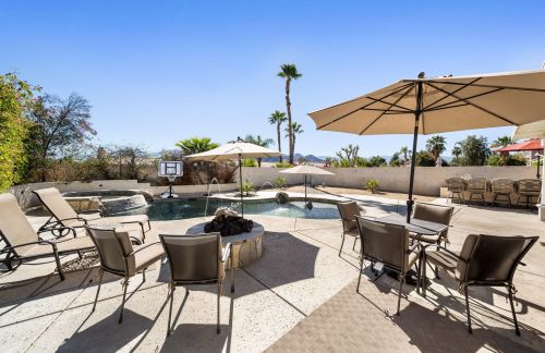 78735 Villeta Dr, La Quinta, CA 92253-3831