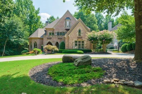 2130 Sugarloaf Club Dr, Duluth, GA 30097-7416