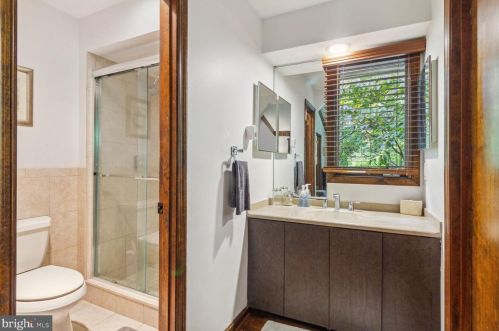 7015 Pindell School Rd, Fulton MD  20759-9715 exterior