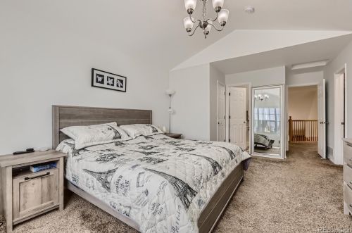 5950 Jebel Way, Aurora CO 80013-6007 exterior