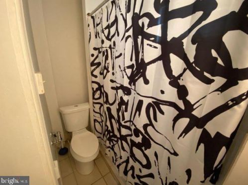 918 12th St, Philadelphia PA  19123-1103 exterior