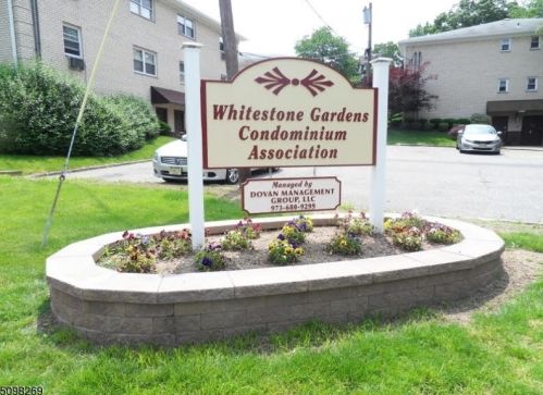 366 Hoover Ave, Bloomfield, NJ 07003-3972