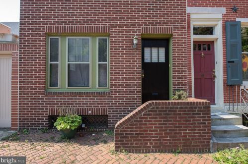 2202 Brandywine St, Philadelphia, PA 19130-3109