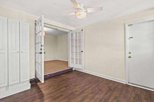120 Maison Pl, Atlanta GA  30327-4026 exterior