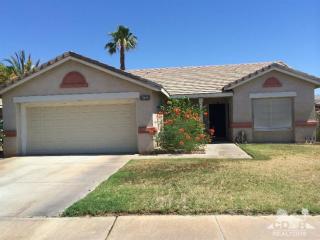 80322 Moonshadow Dr, Indio, CA 92201-5260