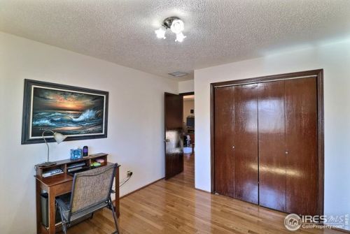 849 Poppy Dr, Denver CO  80601-3300 exterior