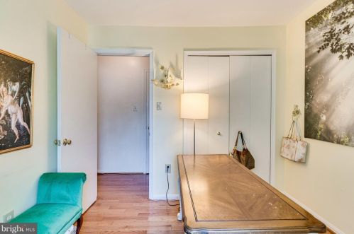 10836 Douglas Ave, Silver Spring MD 20902-5007 exterior