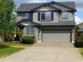 1217 Rivergreen Ave, Corvallis, OR 97333-9288