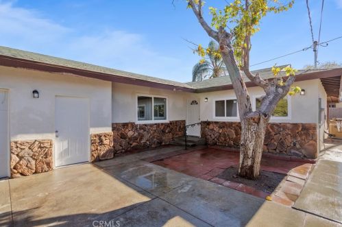 7472 Freda Ave, Riverside CA  92504-4510 exterior