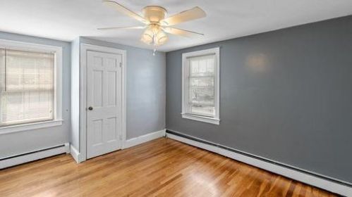 1 Mckinley St, Providence, RI 02907-3621