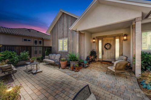 1142 Humbug Way, Auburn, CA 95603-5816