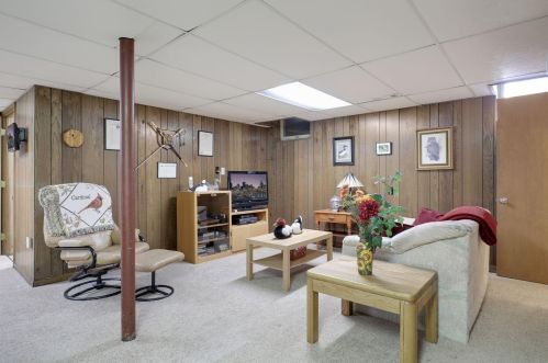 2305 5, Saint Paul MN  55112-6538 exterior