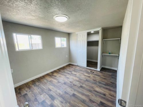 510 19th St, Canon City CO 81212-4667 exterior