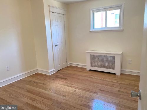 5815 16th St, Philadelphia PA  19141-1821 exterior