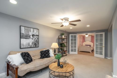 37413 Sable Ridge Rd, Elizabeth CO  80107-8229 exterior