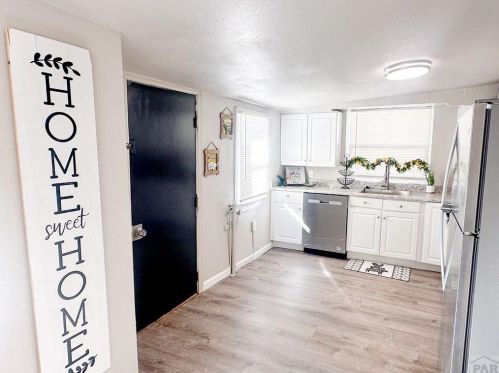 1317 Bragdon Ave, Pueblo CO  81004-3024 exterior