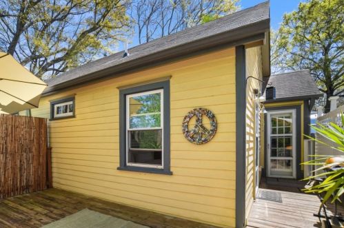 658 Home Ave, Atlanta GA  30312-3742 exterior