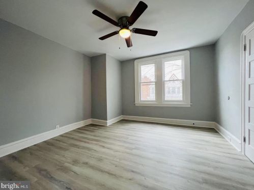 551 Gilham St, Philadelphia PA  19111-5230 exterior