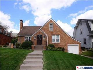 4714 Walnut St, Omaha, NE 68106-2532