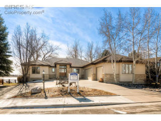 2402 Logan Dr, Loveland, CO 80538-3166