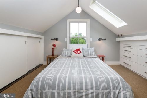 9 Lytle St, Princeton NJ 08542-3116 exterior