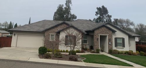 8413 Scenic Vista Way, Fair Oaks, CA 95628-3869