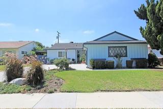 1742 Chateau Ave, Anaheim CA  92804-4503 exterior