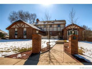 11238 74th Pl, Arvada, CO 80005-3519