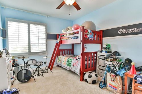 845 Aspen Glen Rd, Chula Vista CA  91914-2520 exterior