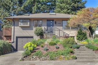 10309 3rd Ave, Seattle, WA 98177-4904