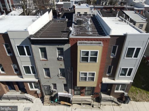 1929 9th St, Philadelphia, PA 19148-2366