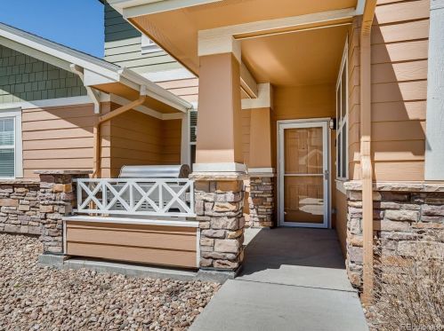 3612 Perth Cir, Denver, CO 80013-7497