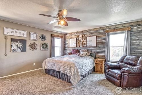 2083 Bayfront Dr, Fort Collins CO  80550-3590 exterior