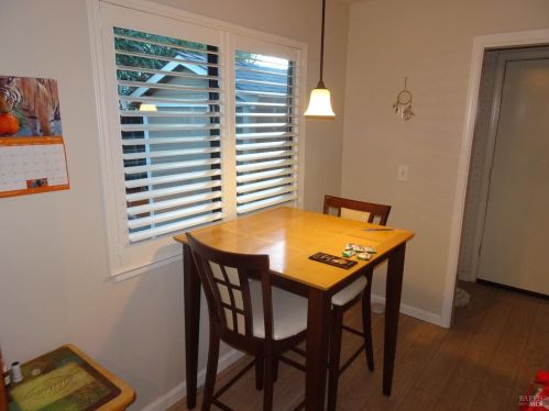 195 Bighorn Ct, Vacaville CA  95687-3438 exterior