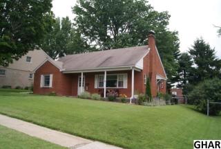 315 Rosewood Ln, Harrisburg, PA 17111-2065
