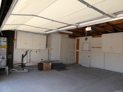 411 Nutwood St, Anaheim CA  92804-2633 exterior