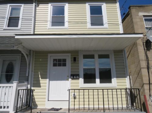 333 3rd St, Allentown, PA 18102-3501