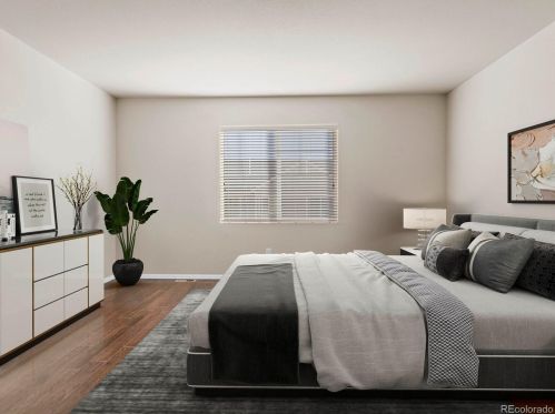 3129 Nepal Way, Aurora CO 80013-9083 exterior