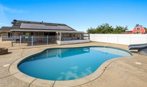 7857 Dusty Trl, Valley Springs, CA 95252-9010