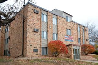 600 10th St, Minneapolis MN  55404-1127 exterior