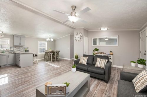 4134 Mesquite Ln, Greeley, CO 80620-9421