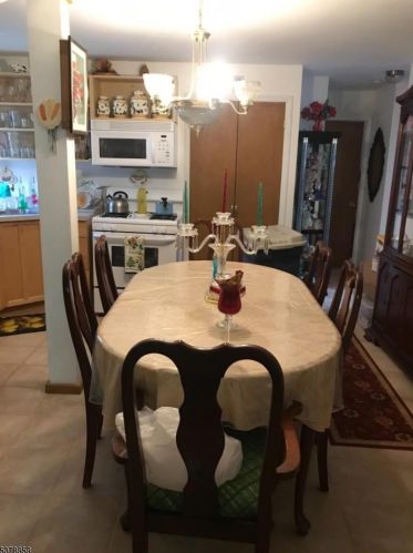 72 4th St, Paterson NJ  07522-1359 exterior