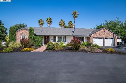 1151 Central Ave, Livermore, CA 94551-9322