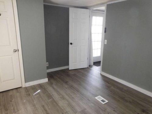 714 Peachtree Rd, Jefferson GA  30549-1560 exterior