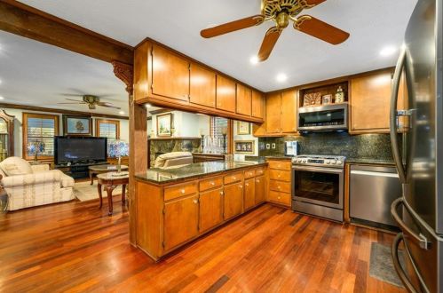 845 Wyntuck Dr, Kennesaw, GA 30152-4056