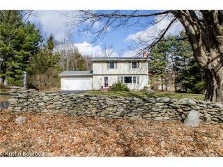 643 Goodale Hill Rd, Glastonbury, CT 06033-4058